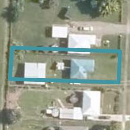 220 State Highway 1, Awanui, Awanui