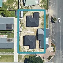 16 Froude Street, Whakarewarewa, Rotorua