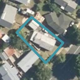 85 California Drive, Totara Park, Upper Hutt