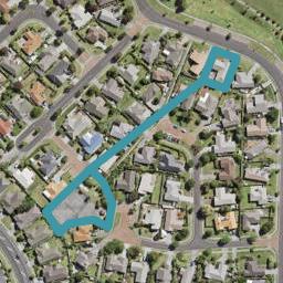 26 Hillwell Drive, Henderson, Auckland