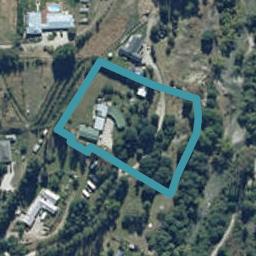 443 Mcdonnell Road, Queenstown