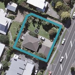 1152 South Road, Oakura, Oakura