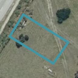 292 Studholme Road, Wānaka