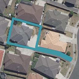 45 Parkside DR, Huntington, Hamilton