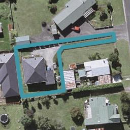 12A Richmond Street, Inglewood, Inglewood
