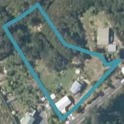 258 Aucks Road, Okiato, Russell