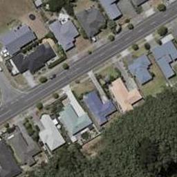 108 Weggery Drive, Waikanae Beach, Waikanae