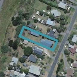 52 Pinedale Crescent, Riversdale Beach, Masterton