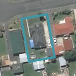 7 Wallace Place, Rangiora, Rangiora