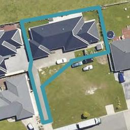 31 Shearwater Drive, Kaikoura