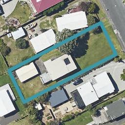42 Hillview Road, Waihi Beach, Waihi Beach