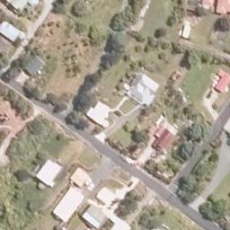 10 Tasman Street, Mangonui, Mangōnui