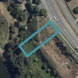 1911 River Road, FLAGSTAFF, HAMILTON