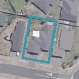 20 Victoria Street, Richmond Heights, Taupo