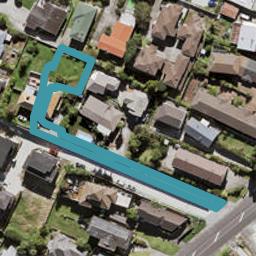 2/281B Hillsborough Road, Hillsborough, Auckland