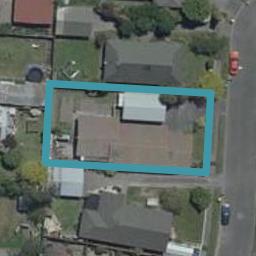 7 Edron Place, Redwood, Christchurch