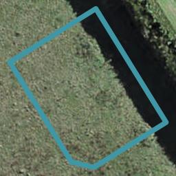 13 Mamaku Road, Waiuku, Waiuku