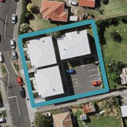 5/10 Lynton Road, Mount Wellington, Auckland