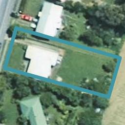 23 Oturi Road, Waverley, Waverley