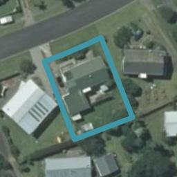 110 Lillis Lane, Coromandel, Coromandel
