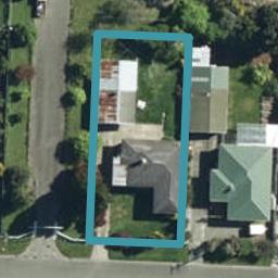 10 Inglis Street, Motueka