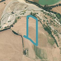 2/657 Mount Brown Road, Broomfield, Broomfield