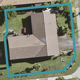 48 Brylee Drive, Conifer Grove, Takanini