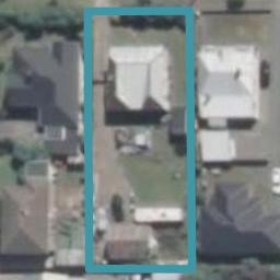 18 Archer Street, Parkside, Timaru