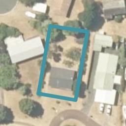 16 Bagnall Place, Pauanui