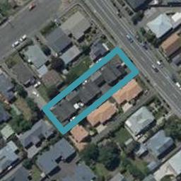 5/27 Strickland Street, Sydenham, Christchurch