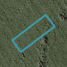 46 Uatoto Road, Clarks Beach, Clarks Beach