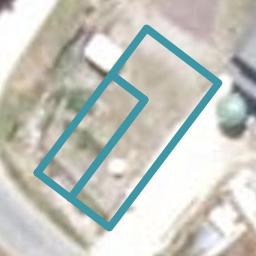 0 Princes St, Charleston, Cape Foulwind