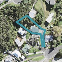 12 Donald Place, Stillwater, Silverdale
