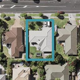 238 Kilkenny Drive, East Tamaki Heights, Auckland