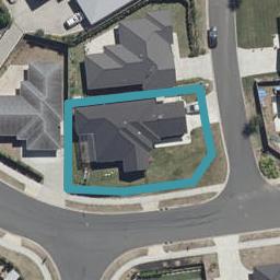 1 Pear Tree Lane, Glenview, Hamilton
