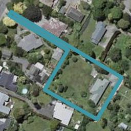 55 Seddon Street, Waikanae, Waikanae