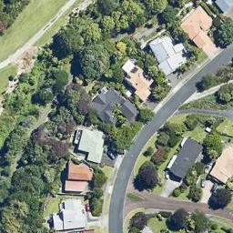 49 Little John Drive, Bellevue, Tauranga