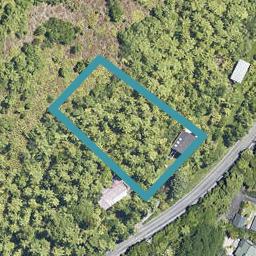 70 Spencer Road, Lake Tarawera, Rotorua