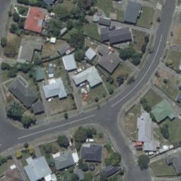 12 Churchill Avenue, Feilding, Feilding