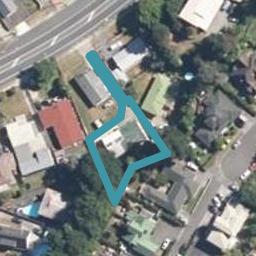1/1168 Fergusson Drive, Clouston Park, Upper Hutt