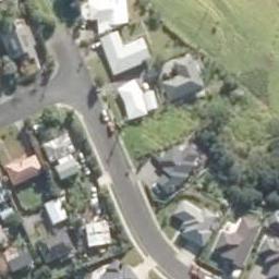 3 North Crest Drive, Onerahi, Whangārei