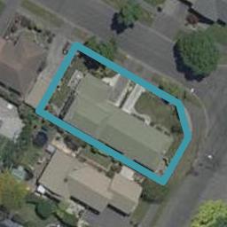 1A Elvira Court, Bishopdale, Christchurch