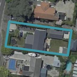 10 Glandovey Road, Fendalton, Christchurch