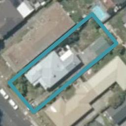 513 Cornwall Road, Mahora, Hastings