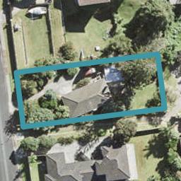 2 Charmaine Road, Torbay, Auckland