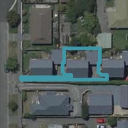 192 Simeon Street, Spreydon, Christchurch