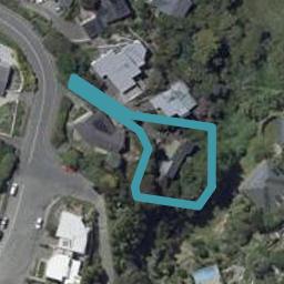 153 Kidson Terrace, Cashmere, Christchurch
