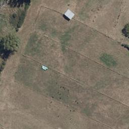 31 Kauri Point Drive, Rototuna North, Hamilton
