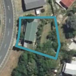 10 Gloaming Hill, Titahi Bay, Porirua