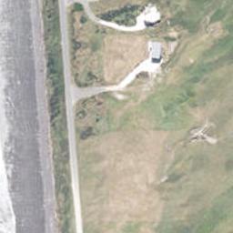 2/199 Okari Road, Cape Foulwind, Cape Foulwind